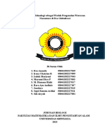 Wawasan Nusantara PDF