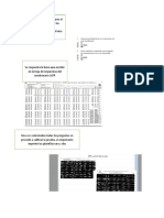 Instructivo 16FP