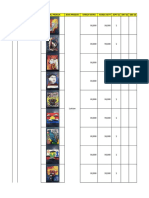 MB X TKB (STOCK OPNAME PRODUK) APPROVED - XLSX - Google Sheets