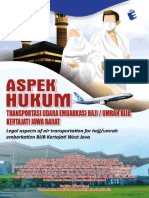 23-01-28-EBOOK-Aspek Hukum Transportasi Udara Umrah Emberkasi BIJB Kertajati Jawa Barat PDF