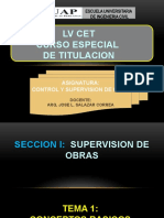 SECCION I, TEMA 1.ppsx