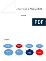 Publikasi Ilmiah - Jaya