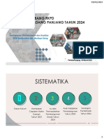 Paparan Bappeda Kota Padang Panjang PDF