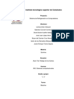 Proyrcto Quimica-1 PDF