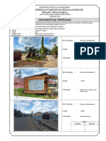 Dokumentasi Taman Sanggau 2022 PDF