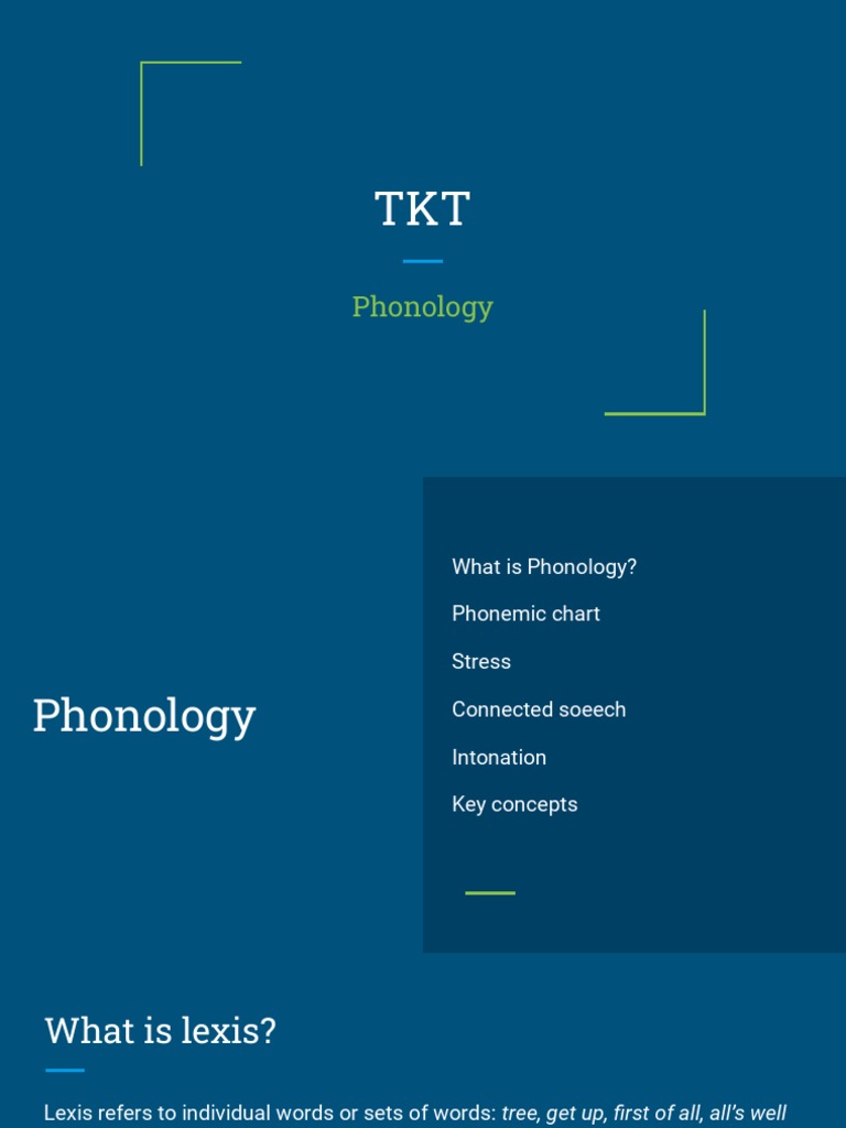 phonology-pdf-pdf-word-vocabulary