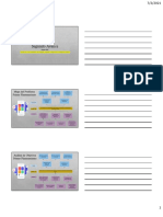 Ejemplo Entrega Presentacion Avance2 PDF