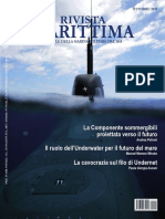 RM 10 Otto 2020 PDF