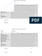 FormulirKegiatanLoket