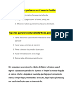 Actividad #1 PDF