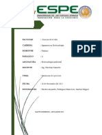 RE1. Paredes Alejandro - Rodriguez MariaJose - Sanchez Miguel PDF