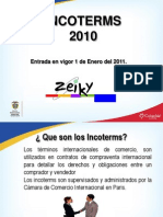 INCOTERMS_2011_ZEIKY[1]