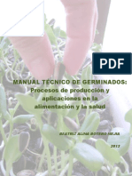 Manual Tecnico - 7 - Final