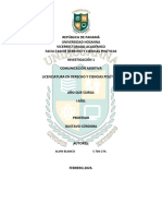 Investigacion 1 PDF