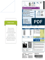 Factura 20230104 093431 PDF