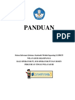 Panduan SIJAMPANG3 Versi1 PDF