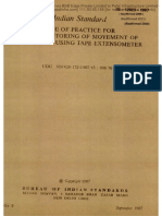 1987 Reff2020 PDF