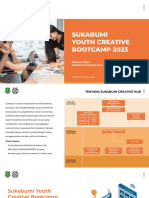 Sycb 2023 PDF