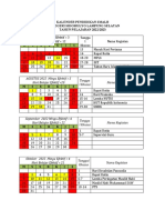 Kaldik Sma 2022-1