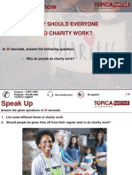 06.04.2017 - LS - Inter - Why Should Everyone Do Charity Work PDF