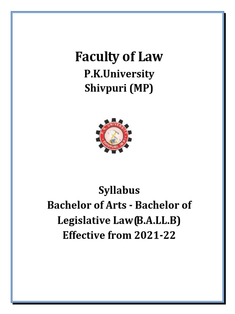 b-a-ll-b-syllabus-pdf-pdf-microeconomics-economics