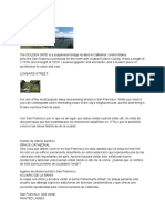 Documento Sin Título