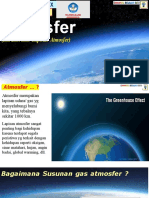 Atmosfer, PDF