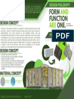 Cabigao Johnmhondionyd 2.4 Conceptboard 1 PDF
