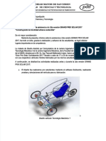 PDF Informe Buggys 2 2017 - Compress
