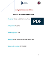 Actividad 2 - T2 - 02 - Brian Abinadab-Martínez Rodríguez - Anuncio Clasificado PDF