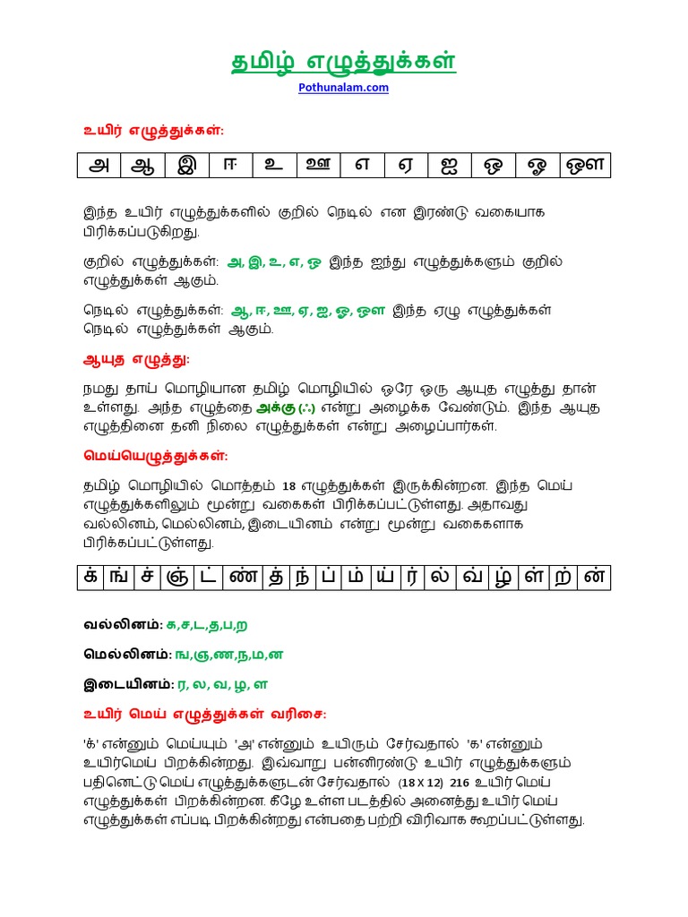 tamil-ezhuthukal-pdf-pothunalam-pdf