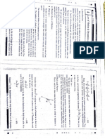 Adobe Scan 15-Dec-2022 PDF