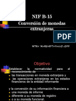 NIF-B15-CONVERSION-DE-MONEDAS-EXTRANJERAS.-DETALLADO.pdf