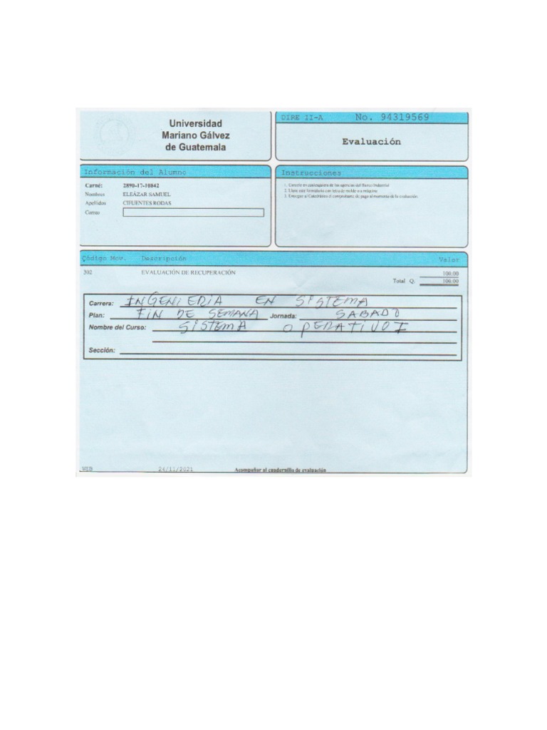 Eleazar Cifuentes PDF