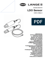 Ldo2 PDF