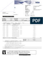 Resumen 20221001 PDF
