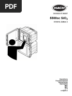 5500 SC Operations Manual PDF