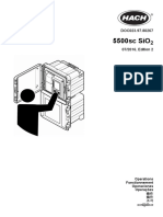5500 SC Operations Manual PDF