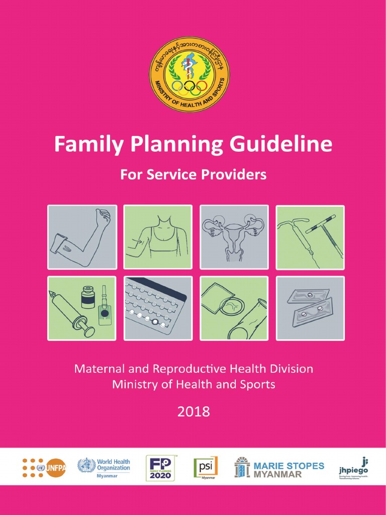 family-planning-guideline-for-service-providers-2018-pdf-pdf-family