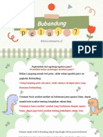 Bahasa Lampung P7 B1