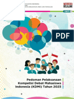 Final Pedoman KDMI 2023 (1).pdf