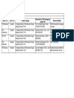 Form 6 TUK Terverifikasi PDF