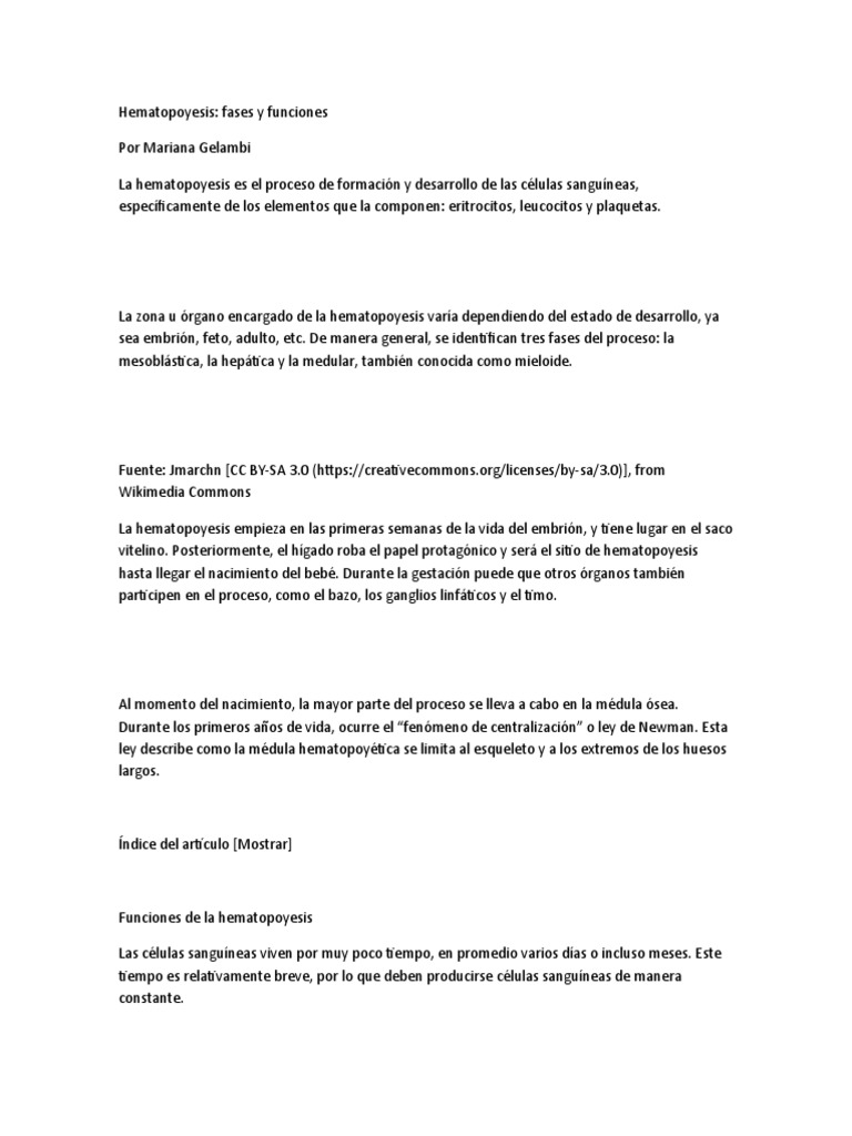 hematopoyesis-descargar-gratis-pdf-hematopoyesis-sangre