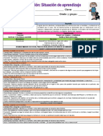 Planeacion 5 Del 7 Al 11 de Febrero de 2022 PDF