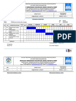 F.02.KUR.02_PROSEM