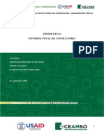 Pa00xsj9 PDF