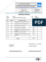 F.03.kur.02 Prota