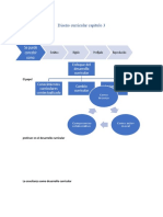 Se Puede Concebir Como:: Diseño Curricular Capítulo 3