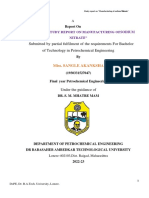 FINAL CALCIUM NITRATE Aksk-1