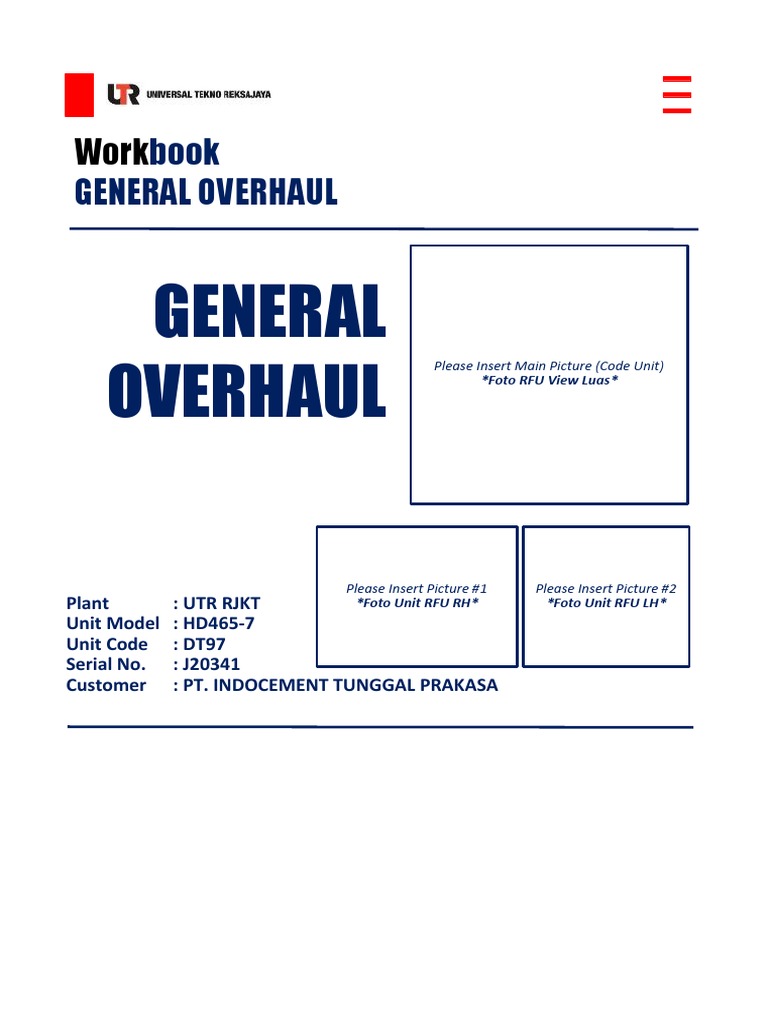 !cover Workbook | PDF
